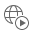 toolbox_icon_webvideo.png