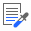 toolbox_icon_format_painter.png
