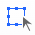 toolbox_icon_select.png