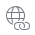 toolbox_icon_hyperlink.png