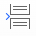 toolbox_icon_page_break.png