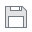 toolbox_icon_save.png