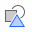 toolbox_icon_shape.png