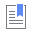 toolbox_icon_bookmark.png
