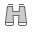 toolbox_icon_find.png
