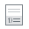 toolbox_icon_footnote.png