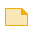 toolbox_icon_comment.png