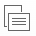 toolbox_icon_page_setup.png