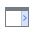 toolbox_icon_taskpane.png