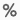 cell_format_percentage.png