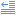 toolbar_cell_outdent.png