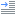 toolbar_cell_indent.png