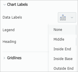 task_pane_chart.png