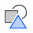 icon_shape.png
