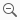 zoom_out.png