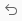 icon_undo.png