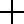 mouse_01.png