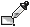 cursor_spuit.gif