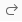 icon_redo.png