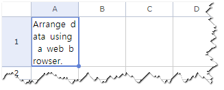 wrap_text_02.png