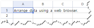 wrap_text_01.png