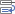 icon_wrap_text.png