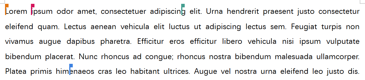 word_marker.png