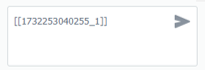 chat_share_01.png