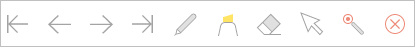 show_tools.png