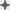 thumbnail_animation.png