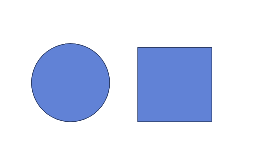 theme_effect_01.png