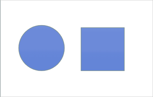 theme_effect_02.png