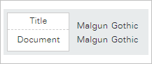theme_font.png