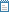 icon_refer.gif