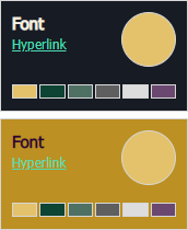 theme_color_set.png