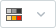 theme_color(select_type).png