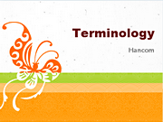 theme_color_01.png