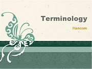 theme_color_02.png