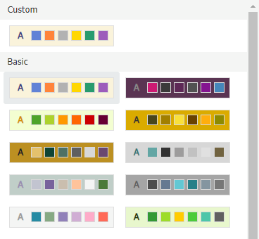 theme_color.png