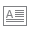 icon_textbox.png