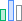 icon_chart.png