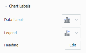 task_pane_chart.png