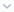 icon_expand.png