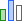 icon_chart.png