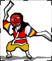 picture_crop_01.gif
