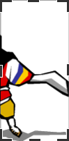 picture_crop_03.gif