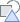 icon_shape.png