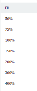 zoom_box.png