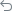 toolbar_icon_undo.png