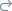 toolbar_icon_redo.png